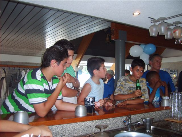 2008_08_30_opendag (27).JPG